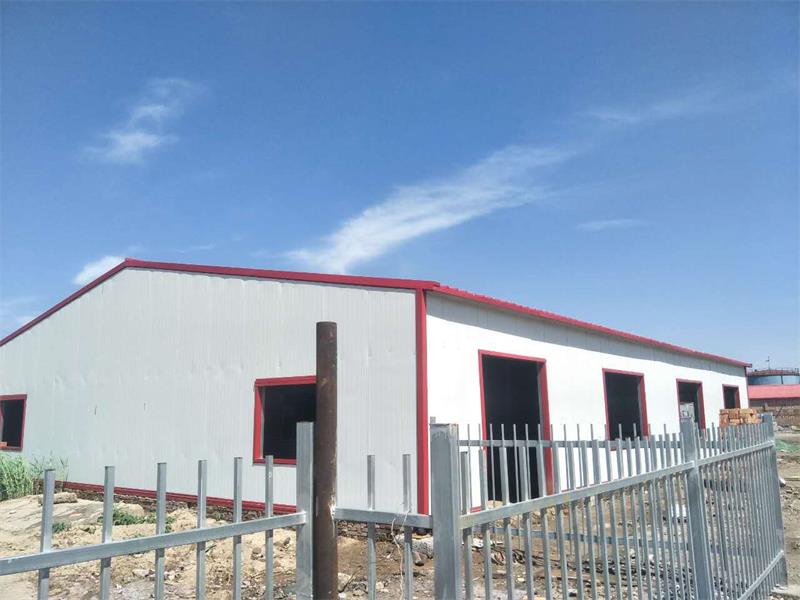 ɲж вʸַװ Ƽ׻