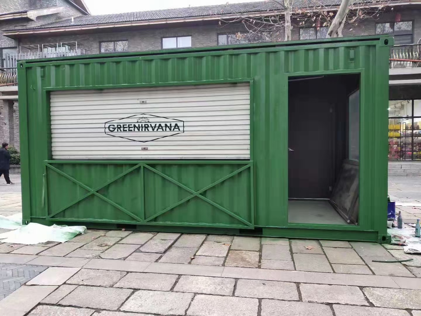 ػʵڰ칫۵  ߼ۻնּװ