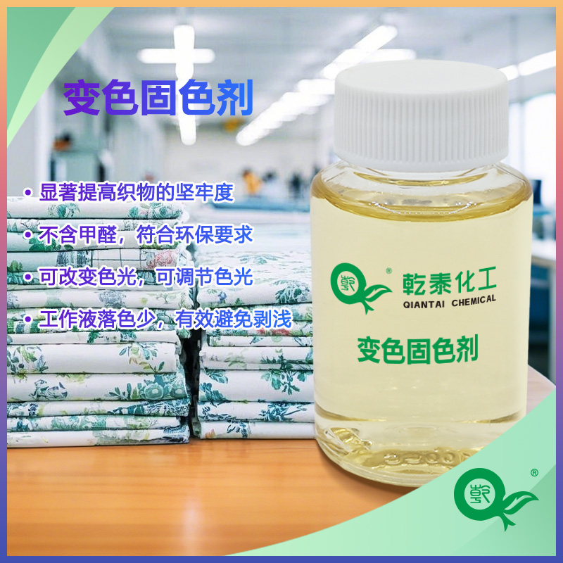 ֻɫɫɵ֯ɫķ֯Ⱦֱ