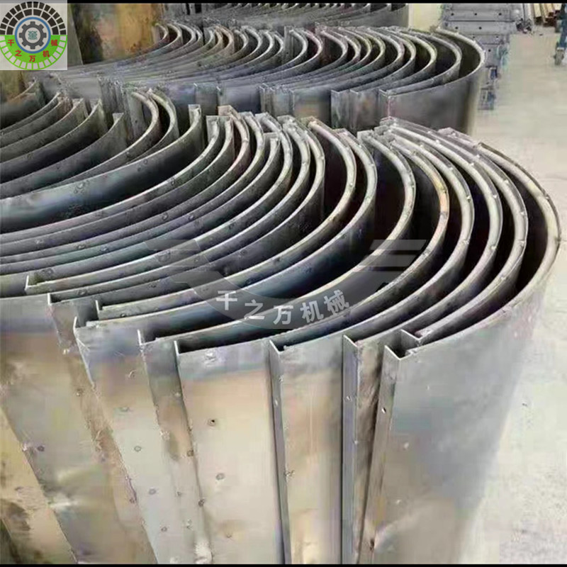 ǧ֮Բģ ˹ڿ׮ϻڸҰ רģ