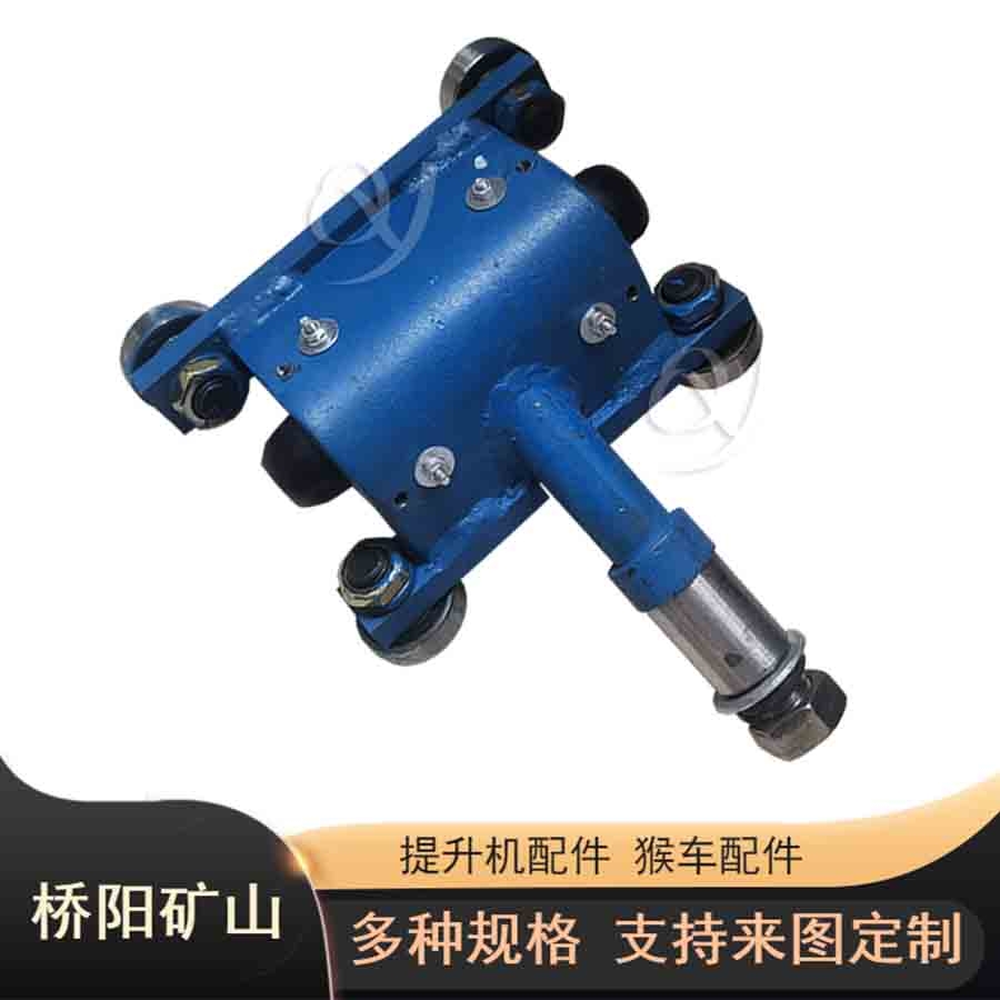 ʽժʽ16-20 úﳵ