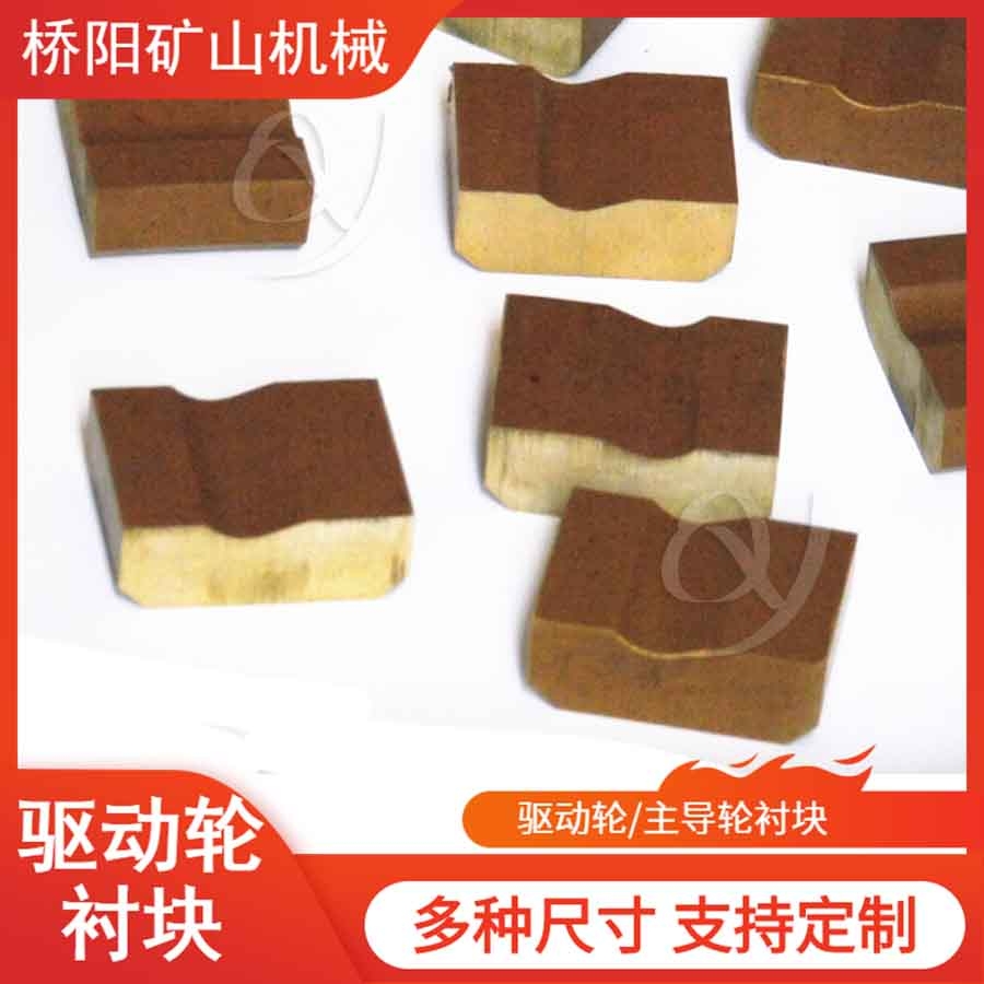 ֳĿﳵ³ 60x77x28ֳߴ綨