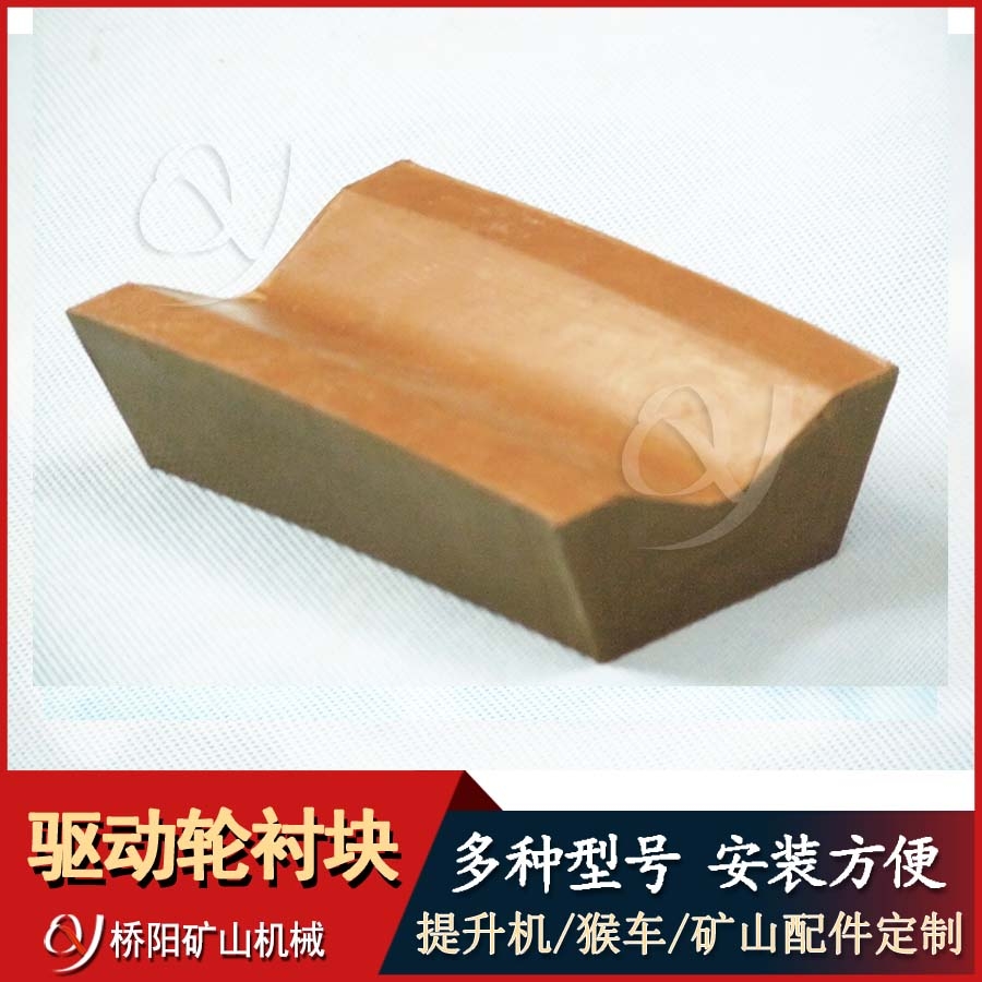 ֳĿ Ŀ106X65X30ֳߴ