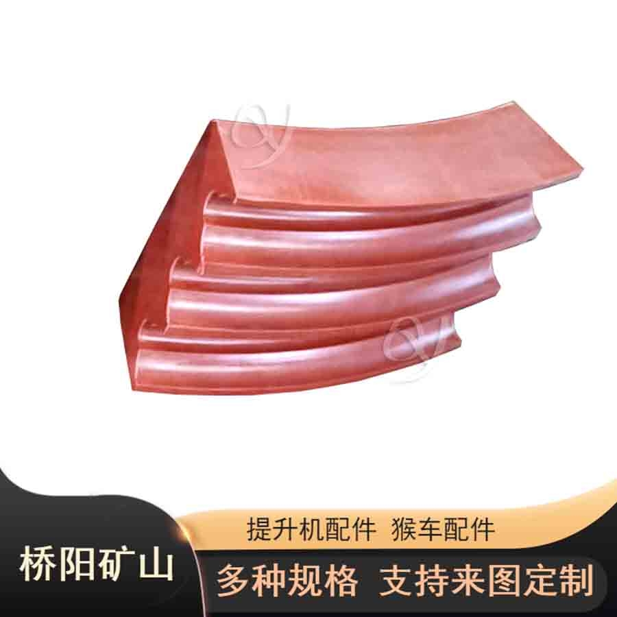 ˿ƷGDM326Ħĵ JKMD2.25*4Ŀ