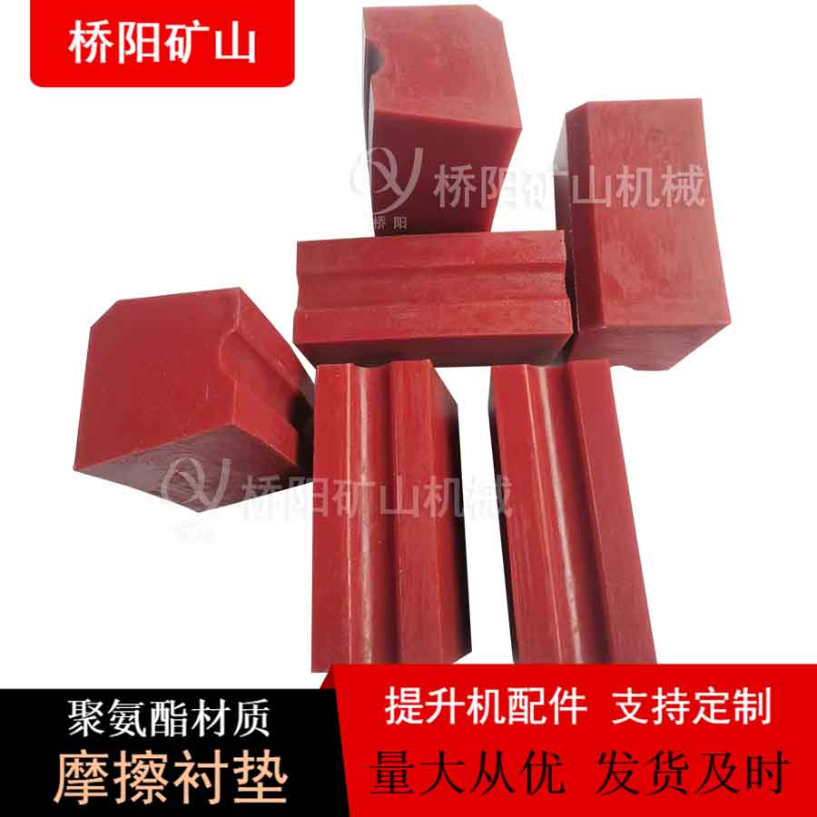 󾮽ʳĦĵ۰ úͲֳĵ