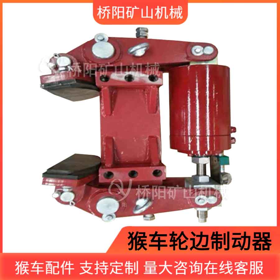 ܿҺѹֱƶͿ ʧЧİȫƶװ