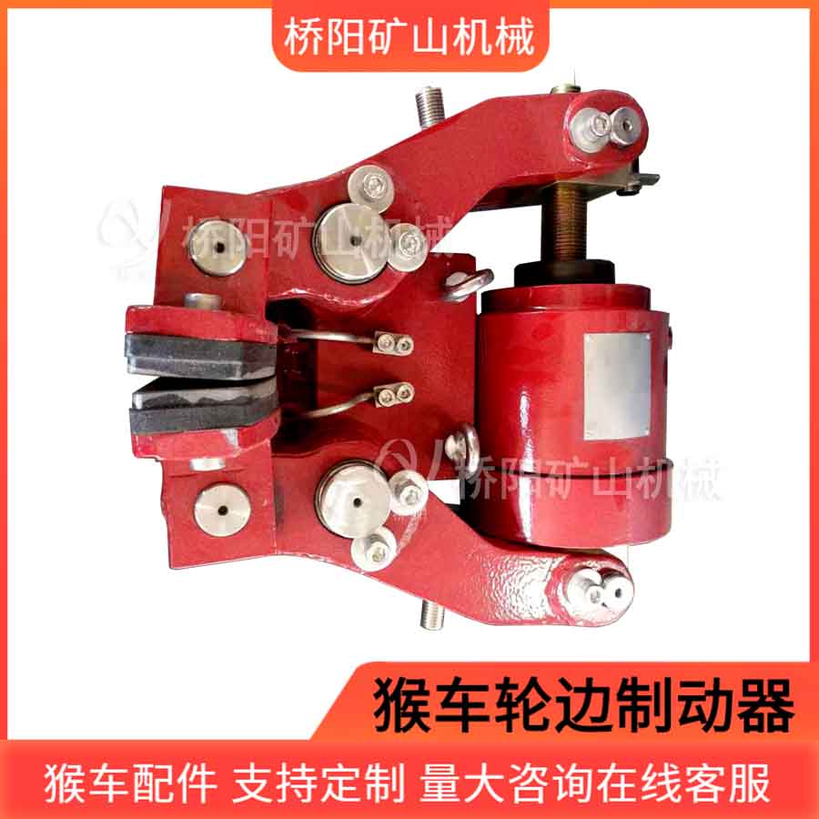 ܿճ˺ﳵʧЧ豸 úﳵҺѹֱƶȫƶ