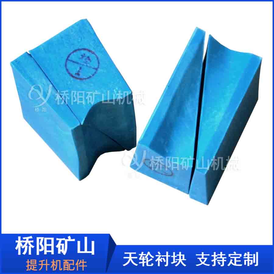 ˿ƻʽ бʽPVCֳĿʳ