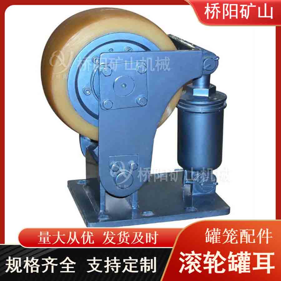 ֻʽֹ޶õװ ʳҶL35