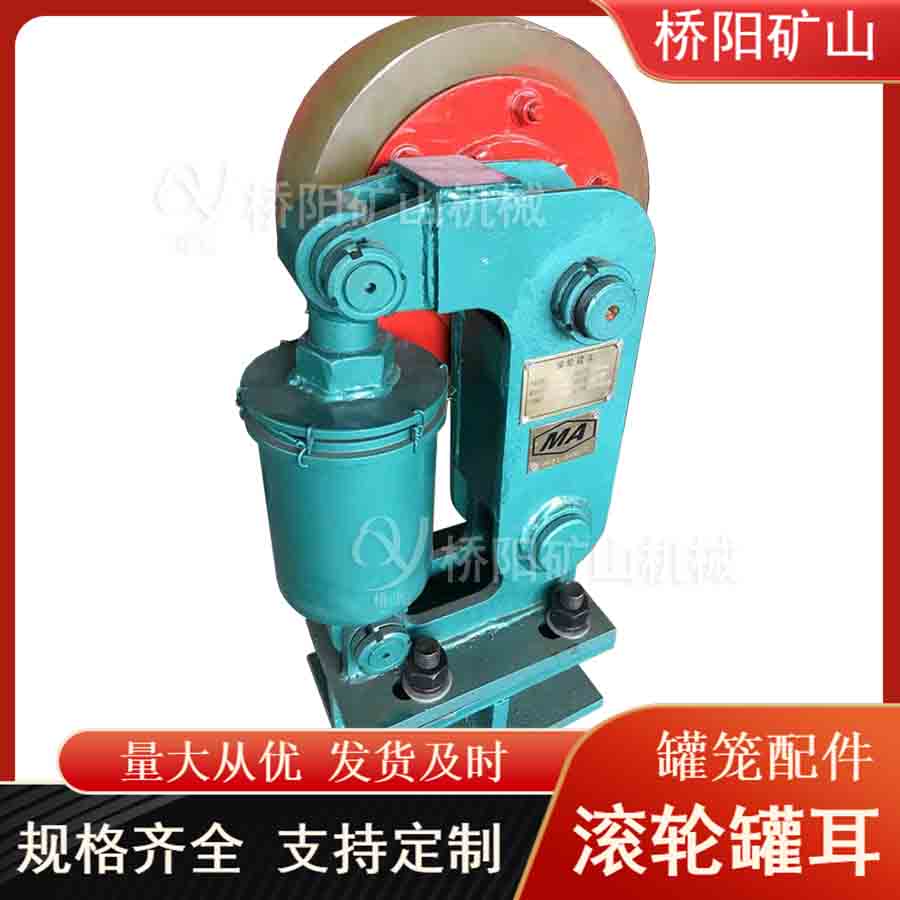 ʳù˫ֹֹ޶ ˿ûʽҶ׽Ȧ