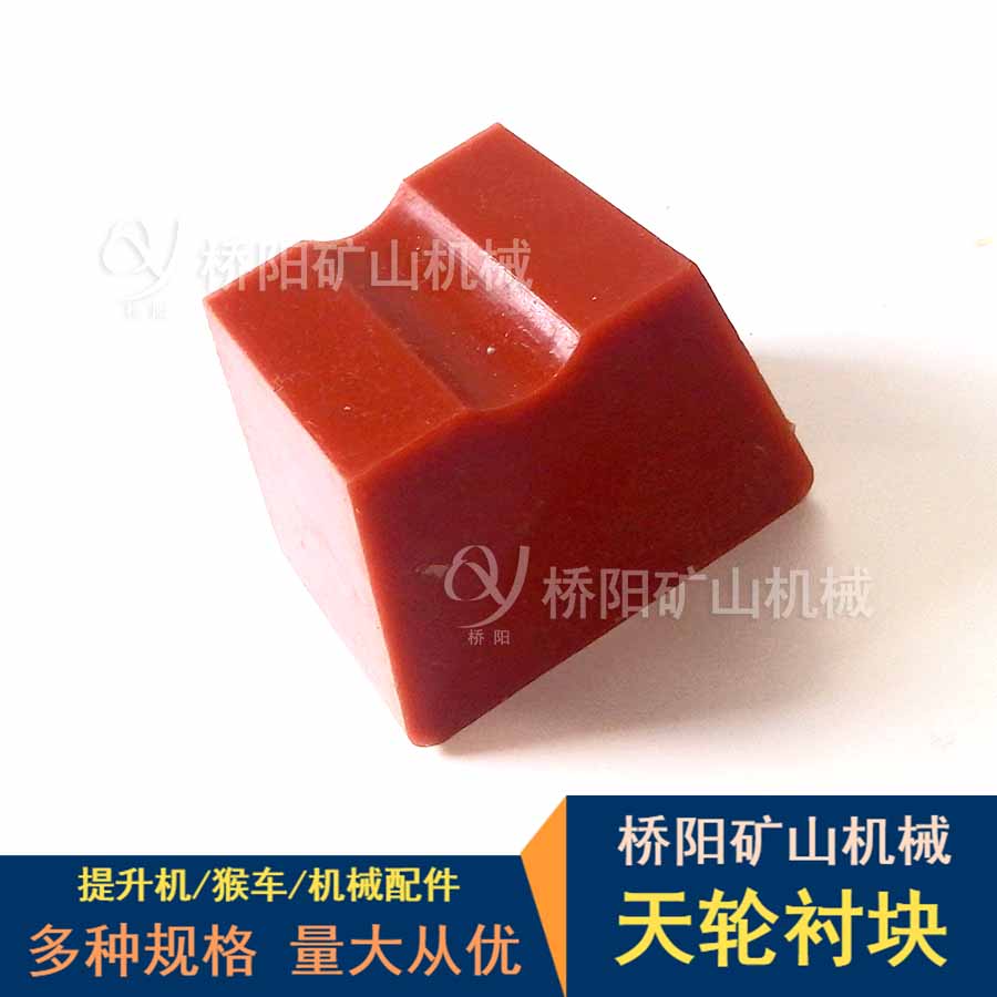 þ۰ֳĿ1.2׻ úĦʽ