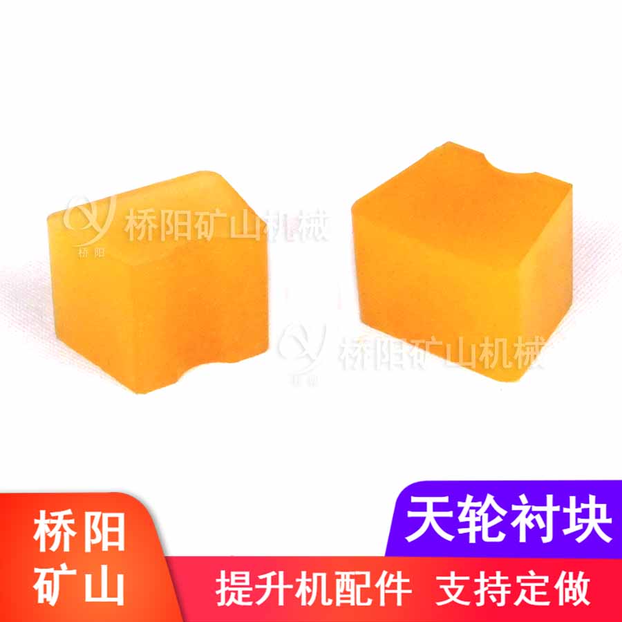 ˿бʽúû۰ֳĿ ʳֳĵ