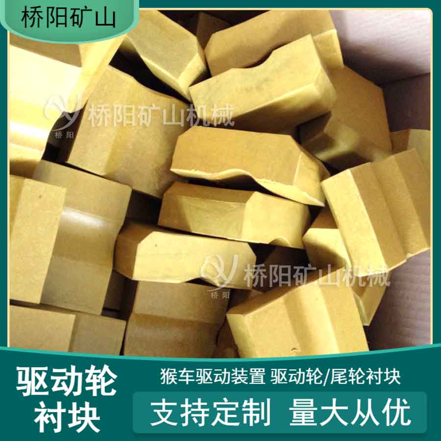 ˿úַĦ ﳵ60x77x28ֳĿ