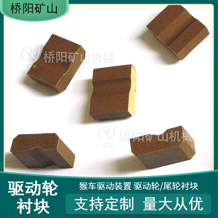 ˿ֳĿ60x77x28 ﳵбŽװ