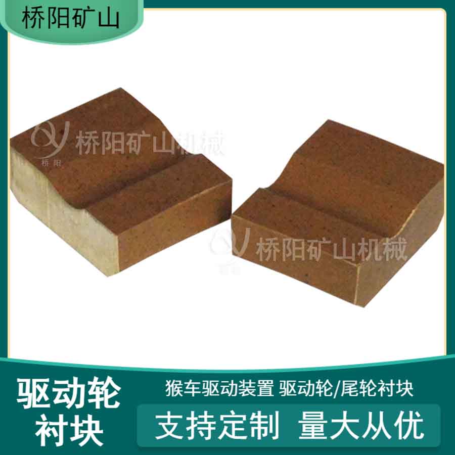 úָ˿ĵ ܿճ³98x77x28ֳĿ