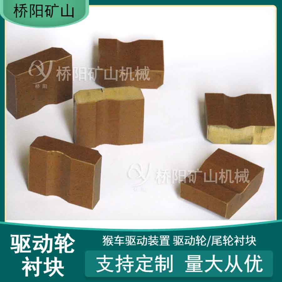 ˿ý ºﳵ60x77x28ֳĿе