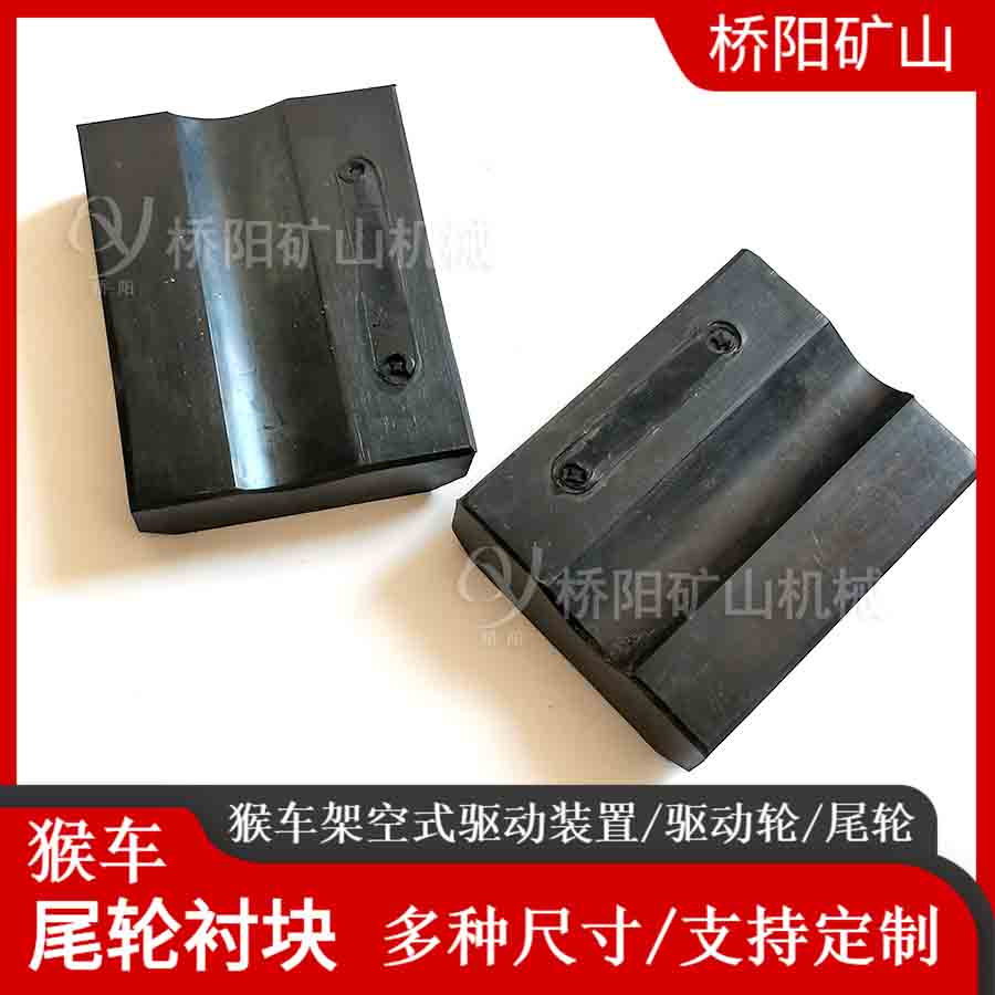 ָ˿ĵ 98x77x28βֳĿװ