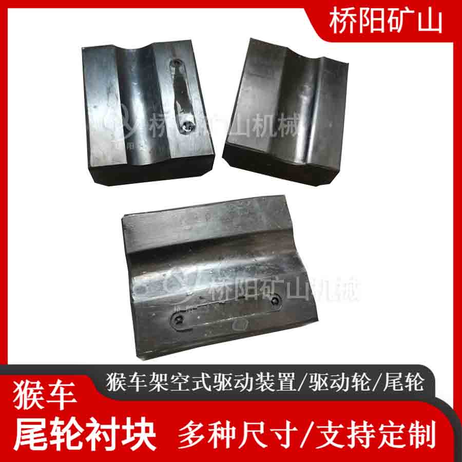 ܿճĦ 98x77x28βֳĿﳵ