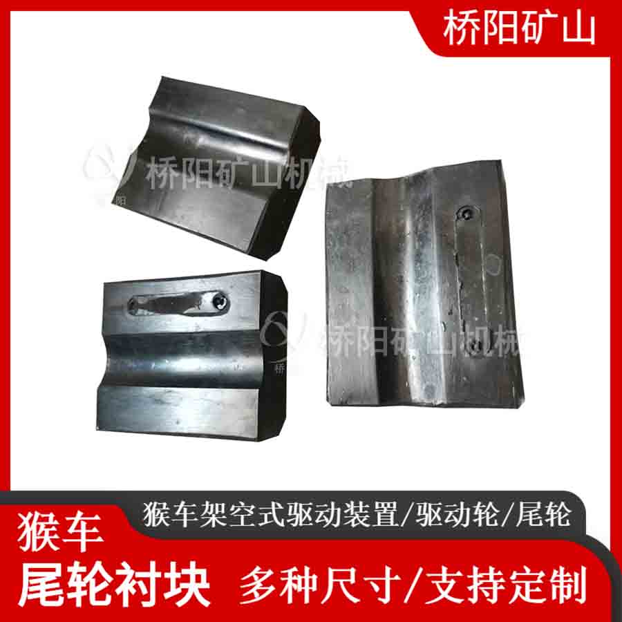 βֳĿ98x77x28ﳵ ﳵĵǣ˿