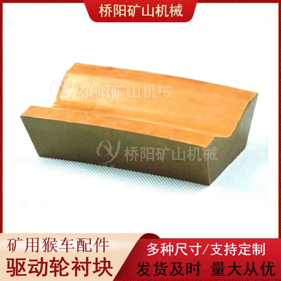 ˳˳100x65x30ֳĿ ú¸˿