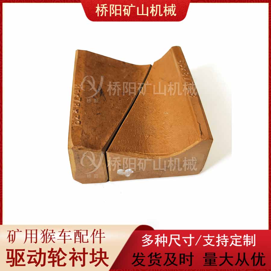 ֳĿ85x78x39ﳵ б˿װ