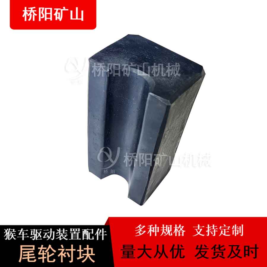 ﳵܿճ100x55x45βֳĿ ˿豸