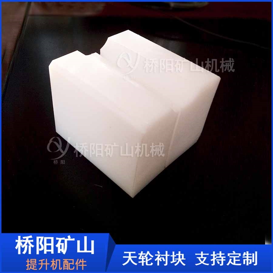 KP-09ֳĿ˿Шνṹ ø߷ӻ