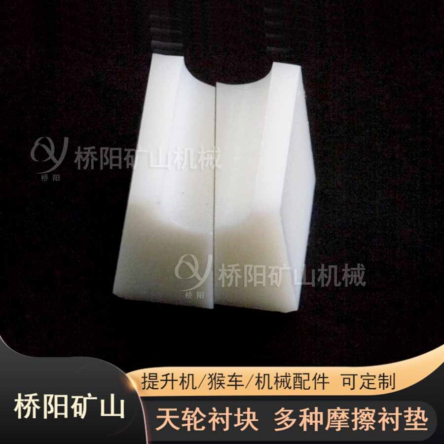 ˿óĵ KP-09߷ֳĿʳ