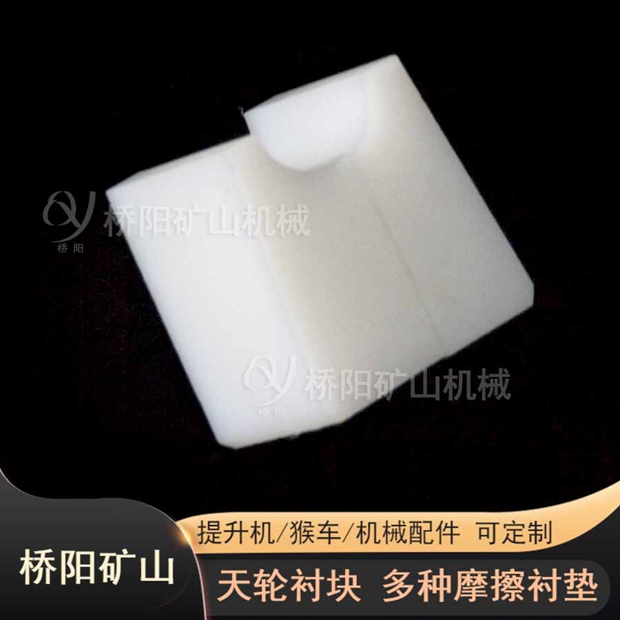 ߷KP09ֳĿ ˿бʽ۳ĵ