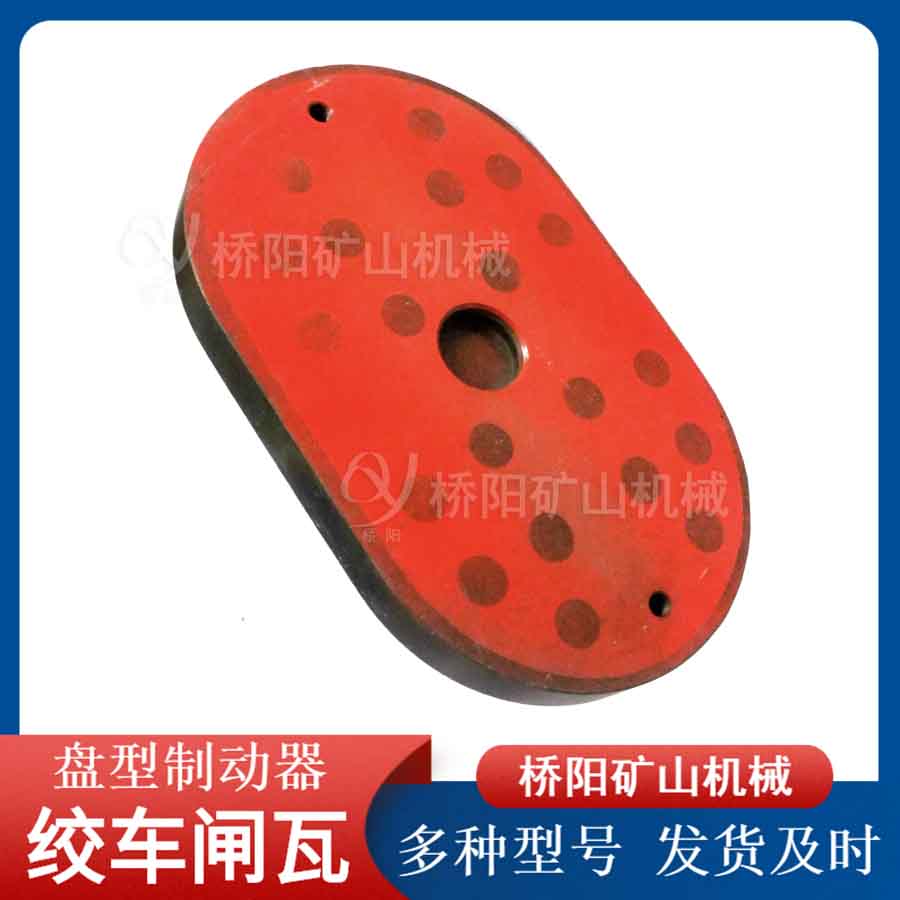 Ͳװ ƶֱǿբ320x200x30