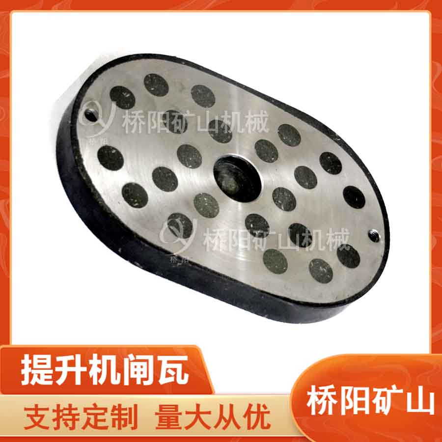 ƶ270x180x28բ߼װ ͲĦ