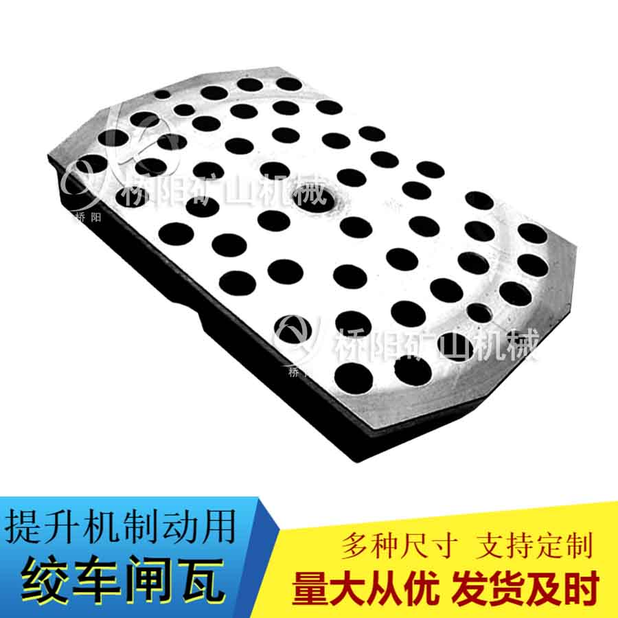 ƶװ ʳ372x238x42ͲɲƬ