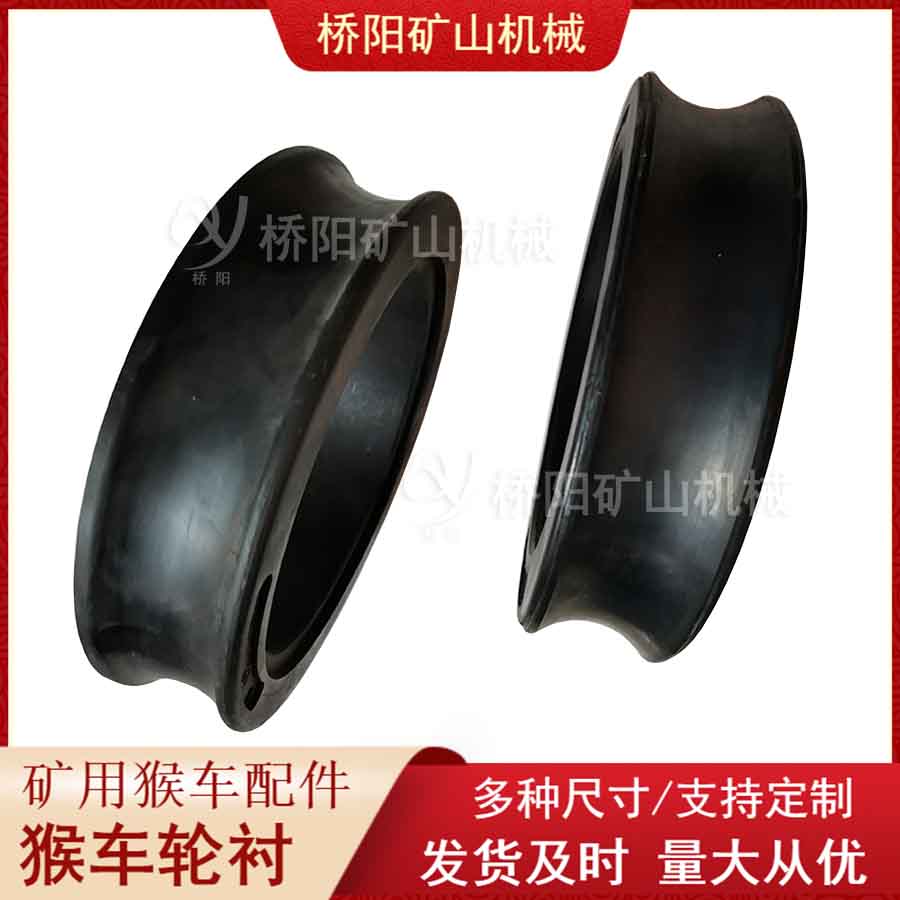 ˿200x146x50𽺺ﳵֳ ú³