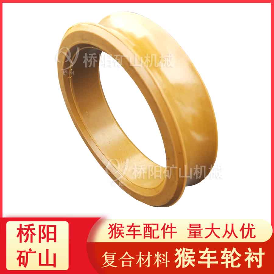 úܳɽ 200x146x50ϲϺﳵֳ