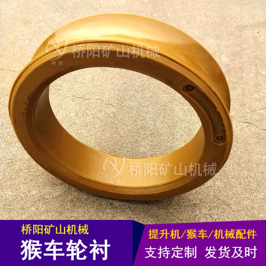 248x188x50ﳵֳĸϲ úѹó