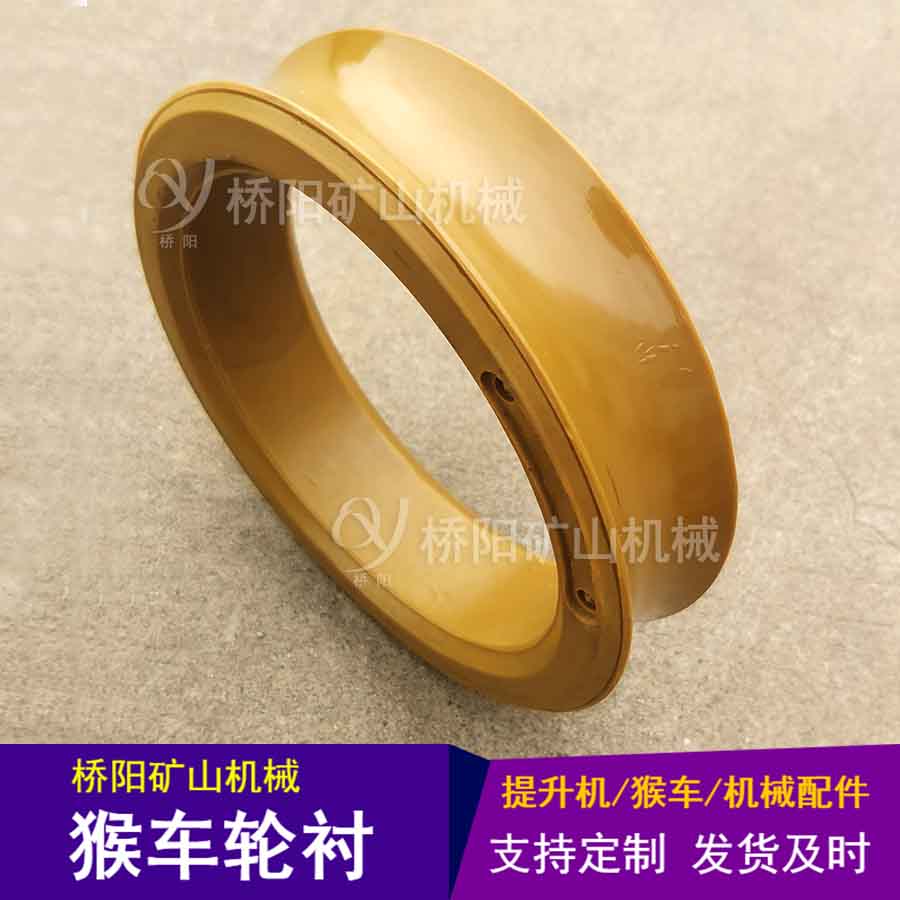 ˿ʳϲϺﳵֳ75x110x50 ﳵ˼ܿ