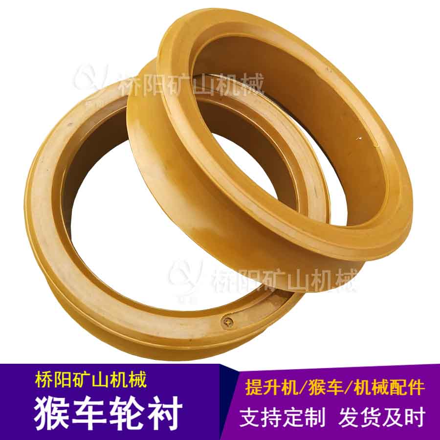 øϲϺﳵֳ175x120x50 ¼ܿճ