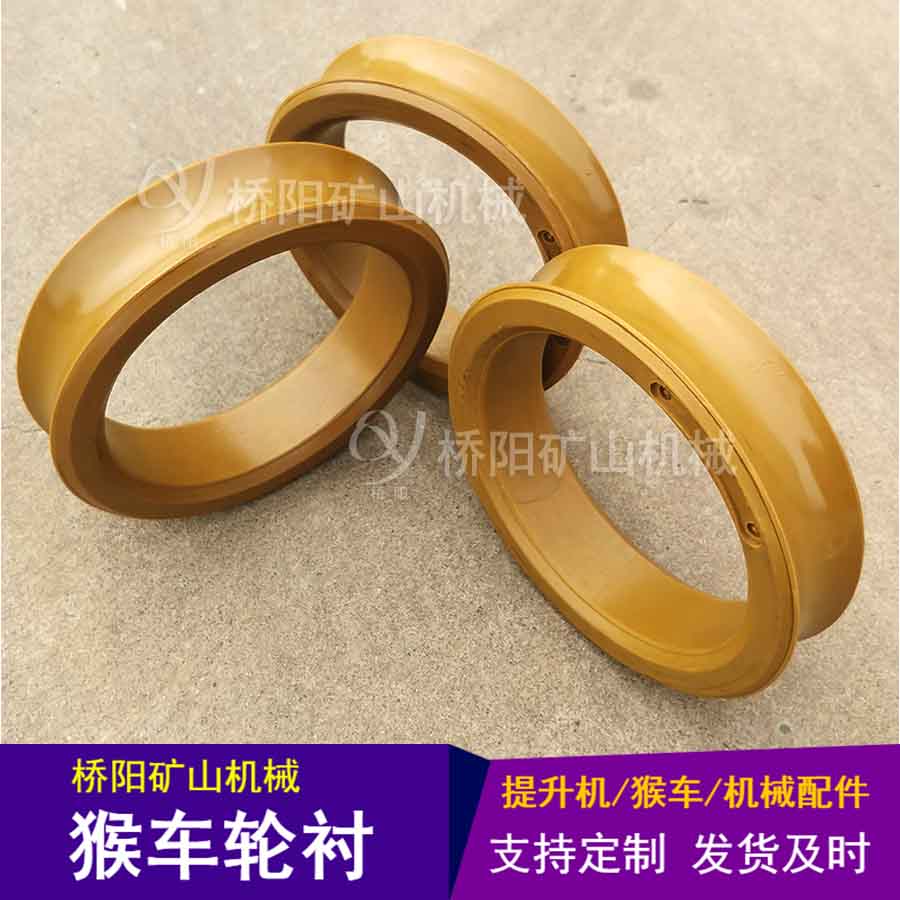 ϲϺﳵֳ188x132x50 ֽȦ