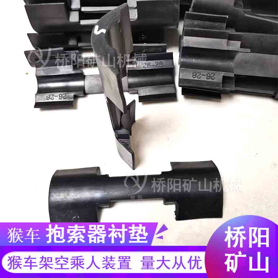 ﳵ𽺱Ƥ24-26 ú÷ĵ