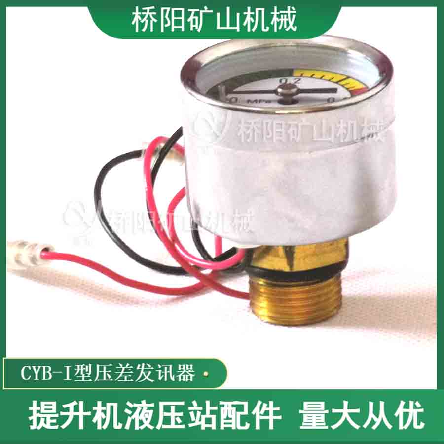 ʳоCYB-IѹѶ ָʽ