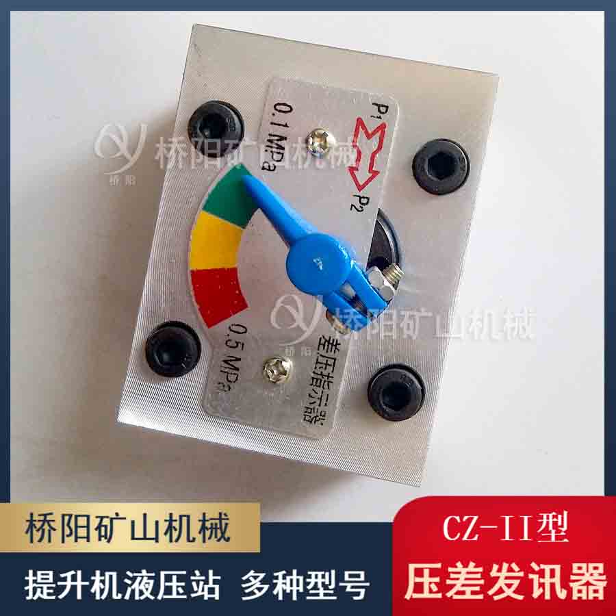 ʽװCZ-IIѹѶ ýʳҺѹվѹ