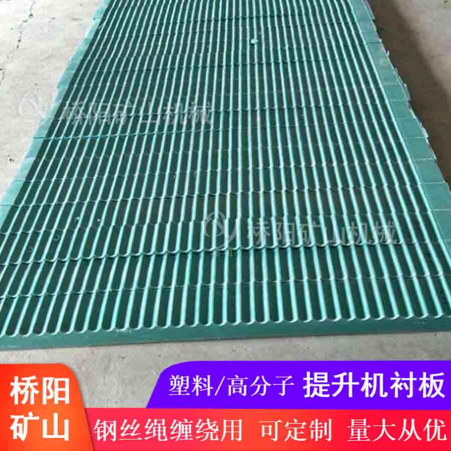 ͲJT1.6x1.2 ʳװװϳİ