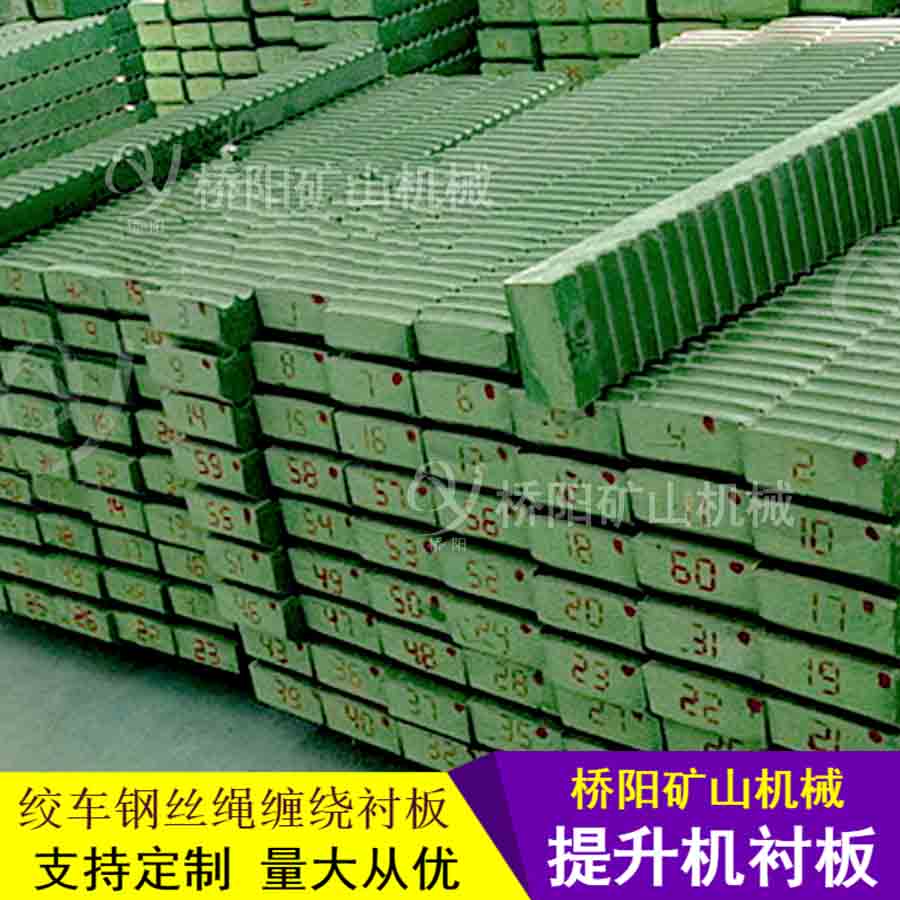 ˿ƷͲPP۱ϩϳİ úװ