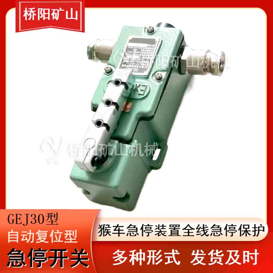 ﳵGEJ30Զλͣ ʽͻ ﳵ