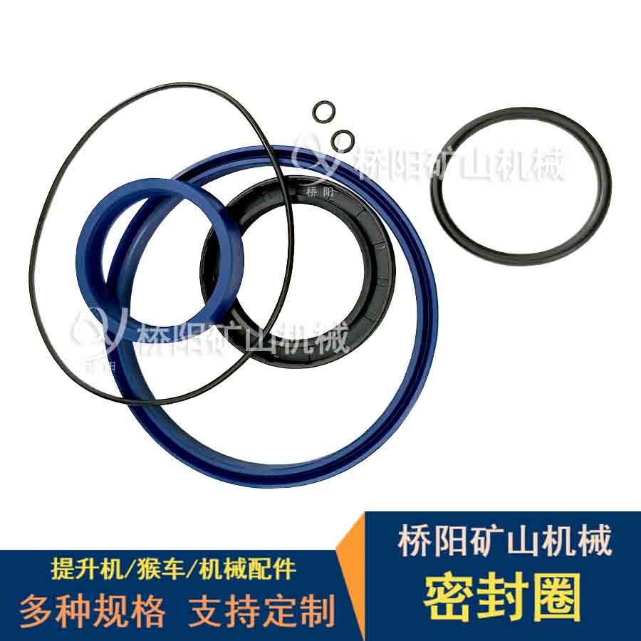 ôܷȦʳƶװ ҺѹϵͳͲբװ