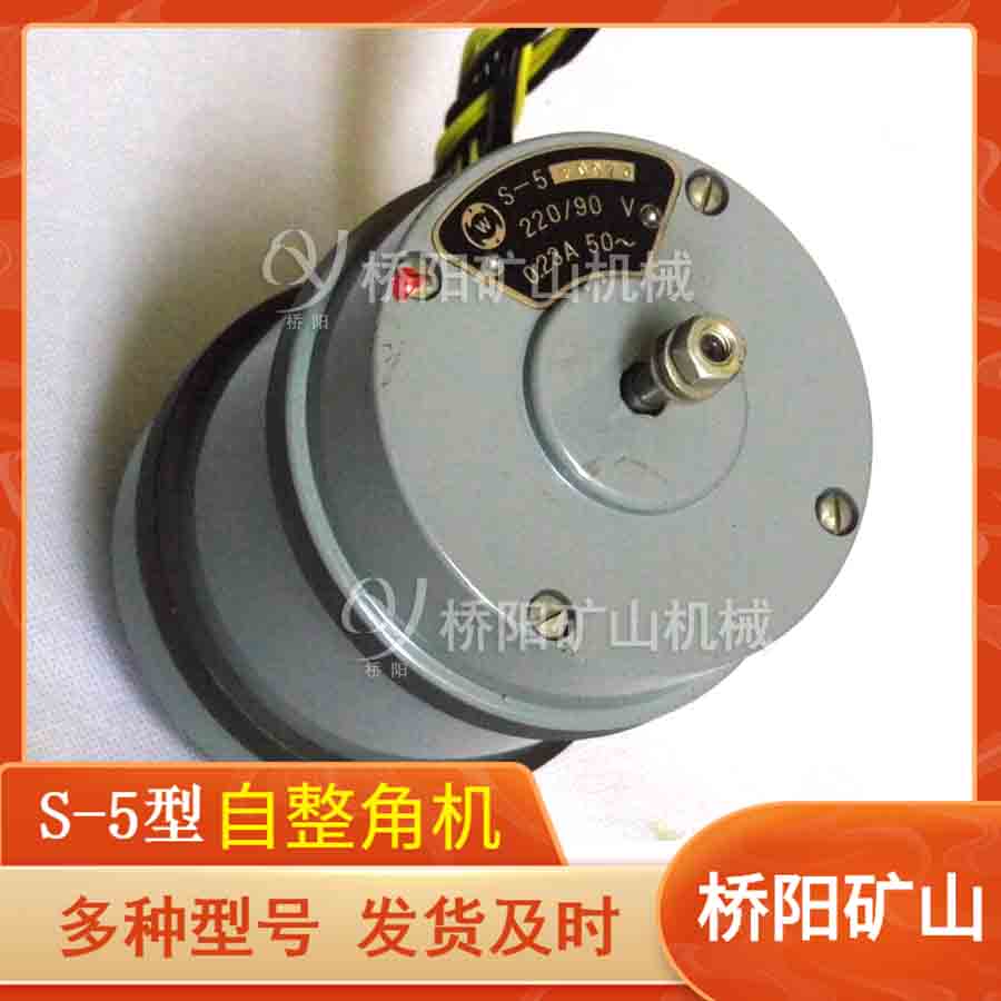 ʳŷϵͳ ָʾǶS-5ǻ豸