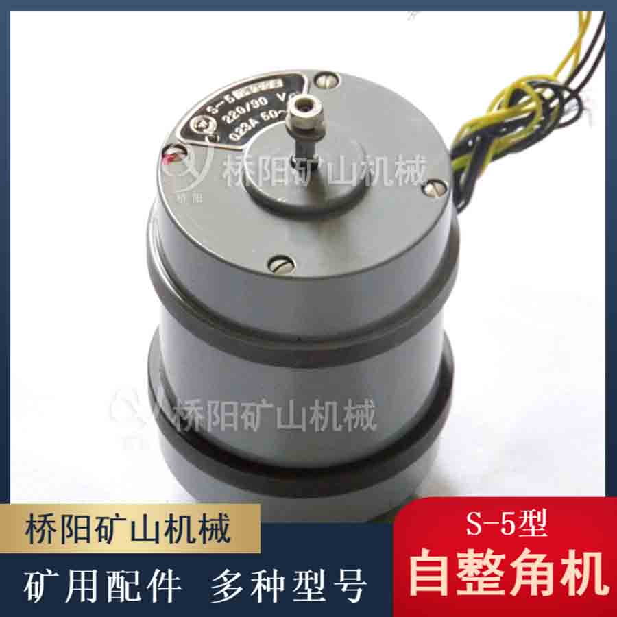 þǻԪS-5ָʾǶ øӦʽ΢