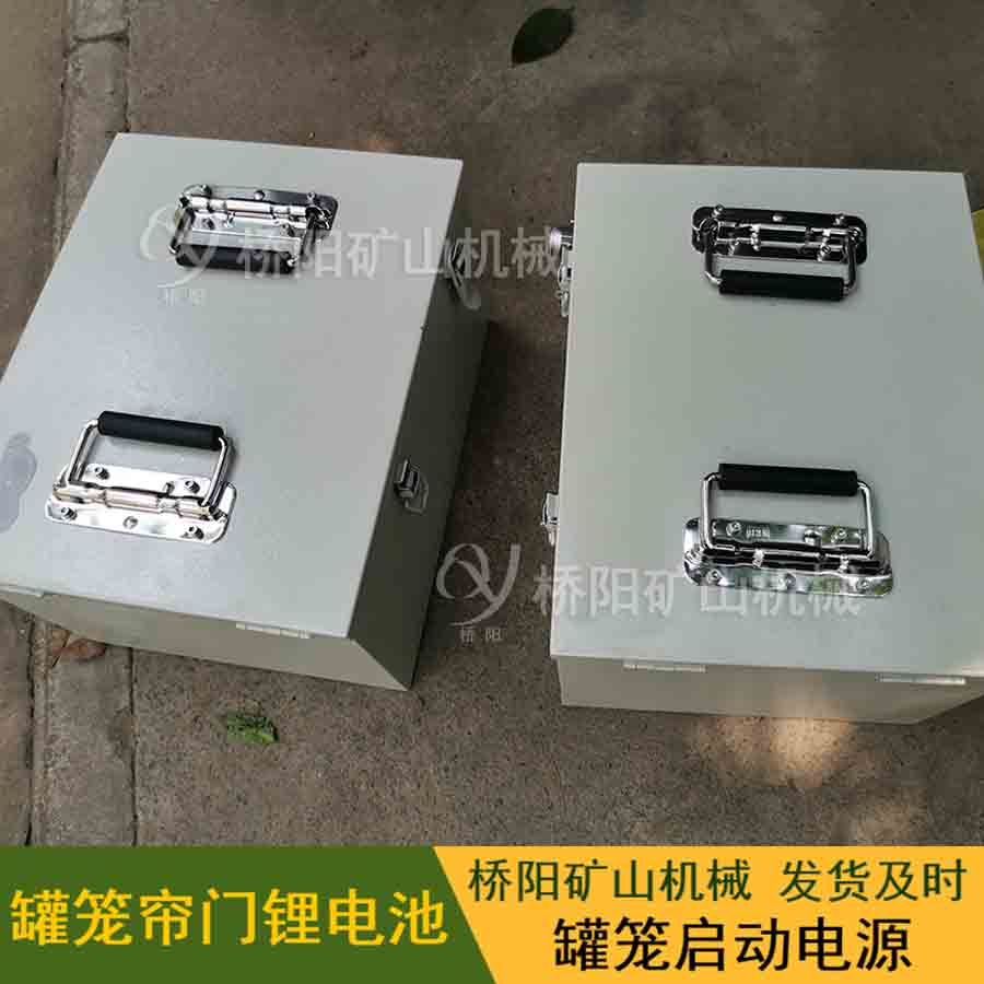 綯﮵عװ ˿ù䱣ű