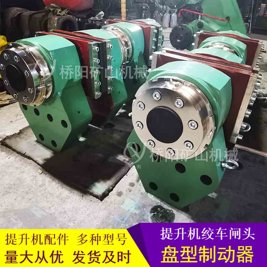 ͷբͷTP1-80豸 ʳƶբ