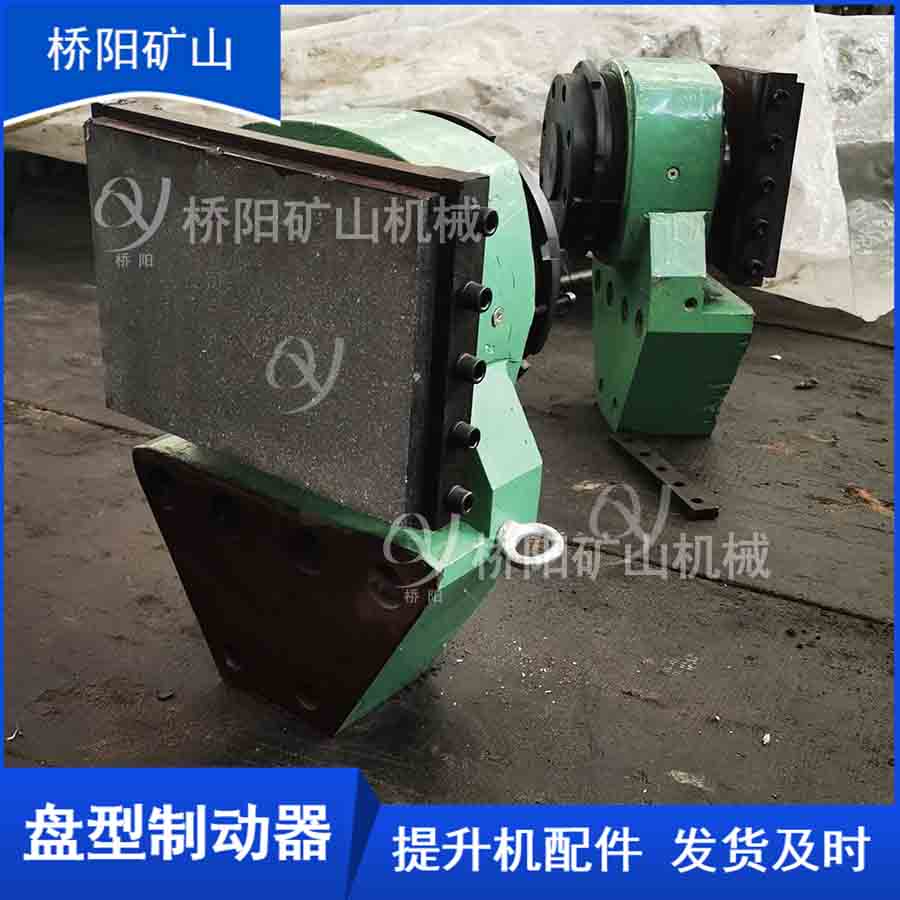 Һѹվ·ϵͳüװ ƶTP1-63բͷʳɲ